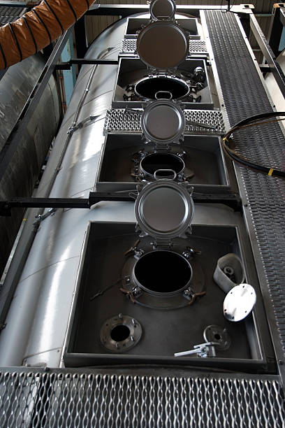 Best Air Duct Cleaning Near Me  in Four Corners, TX